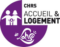 CHRS Accueil et logement