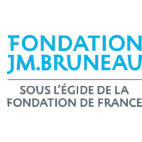 Fondation Bruneau