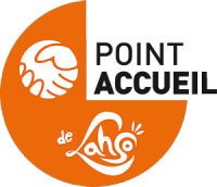 Le Point Accueil