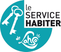 Service Habiter